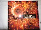 Grip inc Power Of Inner Strength 1995 SPV 08-76921 VERY RARE
