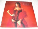 Dana Gillespie 
