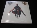 Riot Boy - LE1F - NEW