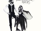 Fleetwood Mac: Rumours Vinyl Album - LP Record - Pop Rock