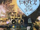 Prince ?– Sign 