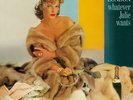Julie London - Whatever Julie Wants