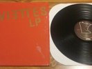 SOVIETTES LP Adeline Records dillinger four marked men toys that kill fyp nofx