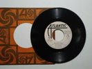 LED ZEPPELIN GALLOWS POLE ITALY 7
