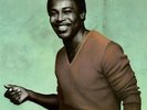 George Benson - Give Me The Night