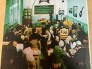 NEW - UK - VINYL 1998  OASIS THE MASTERPLAN 7 X10