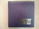 Victory At Sea:Richard Rodgers NM Audiophile Vinyl LP Box MFSL 3-150 #00219
