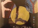 DIXIE CHICKS - Fly (Monument/Legacy, 2016) (2 LPs, Gatefold) (New, Still Sealed)