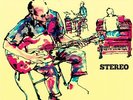 Wes Trio Montgomery - Dynamic New Sound