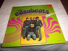 THE EASYBEATS-FRIDAY ON MY MIND-UNITED UAS 6588 NEW SEALED VINYL RECORD ALBUM LP