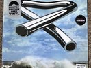 MIKE OLDFIELD-TUBULAR BELLS -LIMITED EDITION GREY VINYL- NEW/SEALED- HMV EX