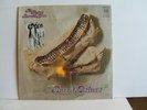 The Flying Burrito Bros. - Burrito Deluxe SP 4258 USA LP 1970  Sealed Copy  Mint