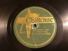 COUNTRY TAYLOR KENTUCKY BOYS Chg 335 Maxwell Girl/Dixie Cowboy  E