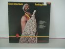 Ranking Dread - Kunta Kinte Roots  ( BS 1037 ) Lp