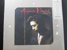 Alejandro Escovedo - Gravity 2 LP New Sealed WAT3505 180g Vinyl Limited