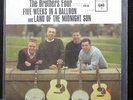 The Brothers Four - Land Of The Midnight Sun 7