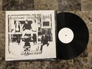 BUFFALO SPRINGFIELD STAMPEDE RARE LIVE PSYCH NEIL YOUNG SHRINK EX+ TO NM