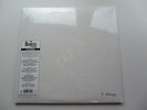 THE BEATLES WHITE ALBUM  MONO TOP OPENER 2014 PRESSING STILL SEALED 9058198