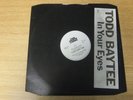 Todd Baytee ?– In Your Eyes 12