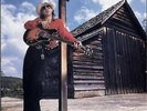 Stevie Ray Vaughan And Double Trouble ?– Soul To Soul Vinyl LP MOV NEW/SEALED
