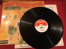 TEN YEARS AFTER - UNDEAD LP - DERAM LABEL SML1023 1ST PRESS 1W/1W EX+ PROG