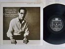 BILL EVANS TRIO SUNDAY AT THE VILLAGE VANGUARD RIVERSIDE VIJ-114 Japan VINYL LP