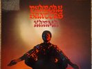 Pharoah Sanders Karma