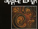 Don Rendell Quintet - Space Walk (Vinyl LP - 1972 - EU - Reissue)