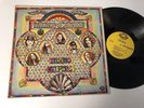 Lynyrd Skynyrd LP Second Helping ORIG