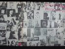 ROLLING STONES, Exile On Main St. MONARCH USA EXCELLENT- 2LP [Tumbling Dice]