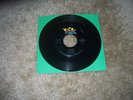 ROCKABILLY-LEE DENSON-NEW SHOES-HEAR IT