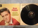 Elvis Presley LP 