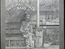 MARSHALL TUCKER BAND Where We All Belong SEALED original 1974 1st pressing 2-LP