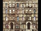 VINYL LP Led Zeppelin - Physical Graffiti / 2LP Swan Song 1st 1975 Pressing NM-