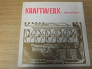 Kraftwerk ?– Ralf And Florian LP