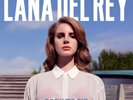 LANA DEL REY BORN TO DIE  180g  NEW  LP   SEALED 'ORIGINAL VERSION'