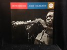 John Coltrane-Impressions-Impulse 42-STEREO GREAT COPY