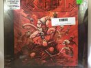 Kreator - Pleasure To Kill 2LP NEW 2017 REISSUE