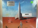 Tom Petty - Highway Companion 2LP NEW