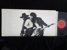 BRUCE SPRINGSTEEN, Born To Run USA 1st pressing disc MCR mastering EXC- LP