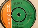 ALTON ELLIS: