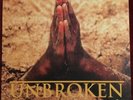 Unbroken ‘Ritual’ LP; Original Pressing On New Age Records; Rare & OOP