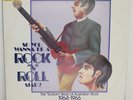 Various - So You Wanna Be A Rcok n Roll  Star  Festival Records 1974