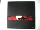 The Stranglers double vinyl lp - Rattus Relived - limited edition