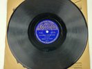 78 RPM Alexander's Ragtime Band IRVING BERLIN Novelty HOOSIER HOT SHOTS 03741
