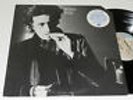 WILLIE NILE Self titled DJ PROMO Arista AB-4260 album vinyl