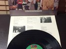 AC/DC Dirty Deeds Done Dirt Cheap Vinyl Record LP SD-16033 EXC+/EXC Immaculate