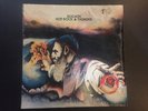 Goliath Hot Rock & Thunder LP Hard Rock Private Press