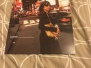 PJ HARVEY STORIES FROM THE CITY,  STORIES FROM THE SEA VINYL READ DESC FREE P&P