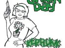 GREEN DAY - KERPLUNK (180GM) NEW VINYL